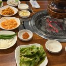 [대구] 장기동 먹자골목 뒷고기 찐맛집 지례뒷고기 후기