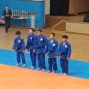 탑 유도관 이미지