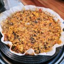 은성집 | 동탄 곱창맛집 증평은성집 매운치즈곱창 후기