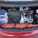 셀세모당진신평점 이미지