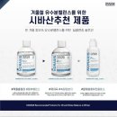 에스테틱솔루션