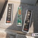 파리바게뜨쌍문 - 도봉구 해등로 190 | 파리바게뜨쌍문