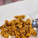 서울남산희래등 이미지