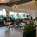 성보빌딩(쿠우쿠우산본점) 이미지