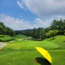 스마트ENG | ​ [부산] 영양사가 다녀온 오뚜기 오키친 쿠킹클래스 솔직 후기! (모든 클래스 무료+선물 증정까지🎁)