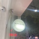 &lt;장소 후기&gt;Mz하게 놀아보자! 서면 스티커사진관 블링블링 스튜디오✨