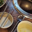 애리네식당 | [왕십리] 애리꼼닭발 (내돈내산 솔직후기)