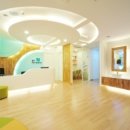 율하어린이치과의원 이미지