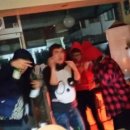 파파치노 이미지