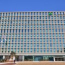 울주군 재활용품 선별장 이미지