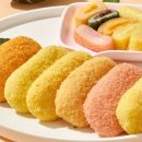 주식회사바이오텍제주