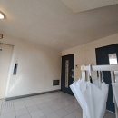 꿈에그린1차아파트 이미지