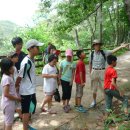 한일지역아동센터 이미지