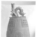 죽장사 티스토리