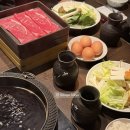 리라초등학교 | '26 TOKYO 下