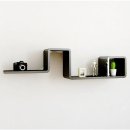 M-3 | 아기방선반 서재벽선반 거실장식장 콩M : 추천 TOP 3! 비교 후기