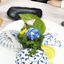 하하횟집