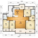 청석마을9단지 대원효성 이미지