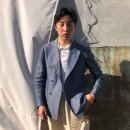 정성이용소 이미지