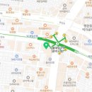 중고폰매입판매센터슈가폰 이미지