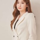 이안헤어 이미지