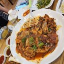 23년6월2일 정모