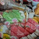 서초대로48길 87 | 서초구 맛집 옥소반 교대역점 내용가격운영시간주차리뷰 알아보기