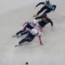 서현고교 앞 이미지