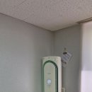 금호경로당 이미지