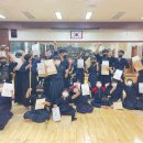 용당검도관 이미지