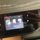 아셀테크 이미지