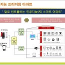 서희정보시스템 이미지