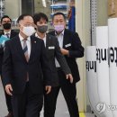 (주)인텔리안테크놀로지스 이미지