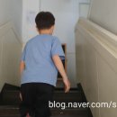 뽀뚜루까아저씨 | 진천맛집 뽀뚜루까아저씨 / 무료샐러드바 푸짐한양 점심추천