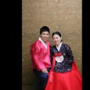 벽산당구장 이미지