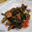 가이오국수 - 마포구 와우산로 150 | 가이오국수