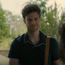 컴패니언 이미지