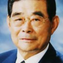 신화사문구