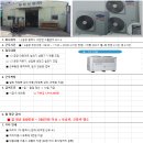 당진아웃소싱 이미지