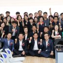 마포구청 이미지