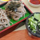 도가네칼국수 이미지