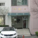 삼익광명아파트 이미지