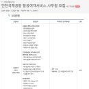 케이에이 네이버블로그