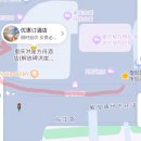 홍야-hongya | 충칭 홍야 아크호텔 내돈내산 솔직 후기 重庆洪崖方舟酒店 Chongqing Hongya Ark Hotel (Jiefangbei...