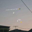 한솥도시락어린이대공원점 이미지