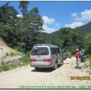 빛네농장 이미지