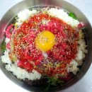 돈우정육식당 이미지