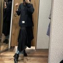 마지꽁뜨 이미지