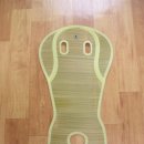 신내동-019 이미지