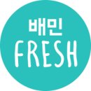 라프레시 이미지